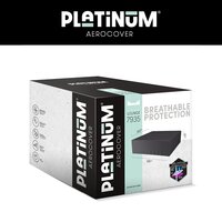 Lounge set cover 300x300xH70