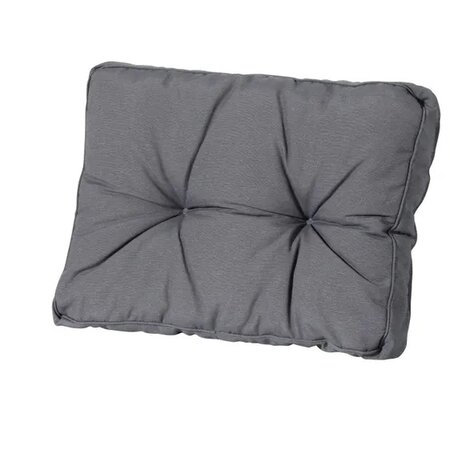 Loungekssn florance l60b43 pnm grs