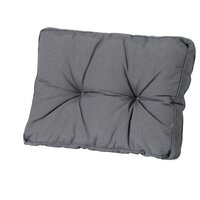 Loungekssn florance l60b43 pnm grs