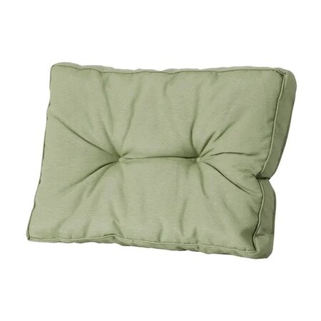 Loungekssn florance l60b43 pnm sage