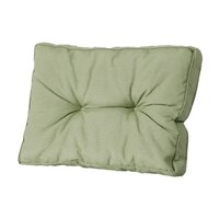 Loungekssn florance l60b43 pnm sage