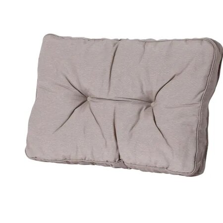 Loungekssn florance l60b43 pnm tpe