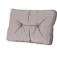 Loungekssn florance l60b43 pnm tpe