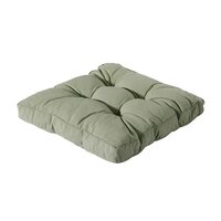 Loungekssn florance l60b60 pnm sage
