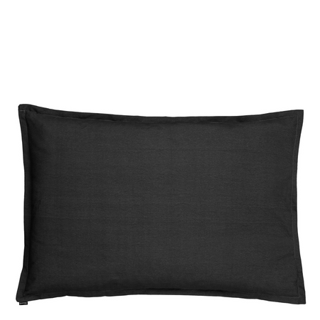 Loungekussen paddy l100b70h12 zwrt