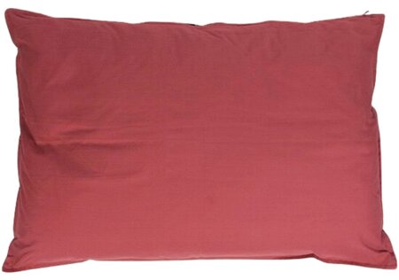 Loungekussen tivoli l100b70cm bord