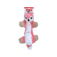 Low stuff flopzie vos m l48.5cm