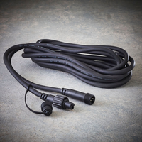 Luca Connect XP Extension Lead 5 m EXTRA