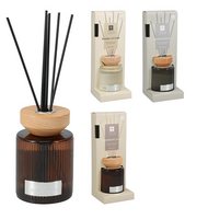 LUCHTVERFRISSER 200ML per stuk