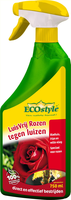 Luisvrij rozen gebruiksklaar 750ml