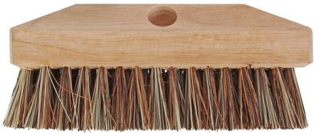 Luiwagen union vulling - afbeelding 1