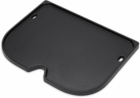 Lumin bakplaat small