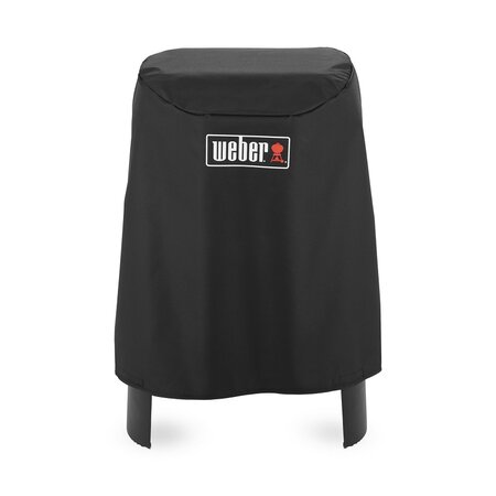 Lumin prem bbqhoes lumin stand