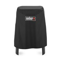 Lumin prem bbqhoes lumin stand