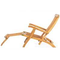 Madison deck chair - afbeelding 2