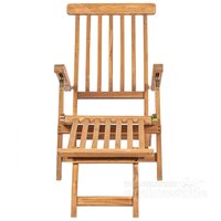 Madison deck chair - afbeelding 3