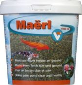 Maerl 2500ml - afbeelding 4