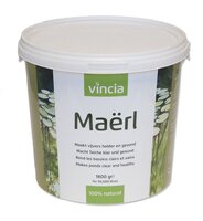 Maerl 2500ml