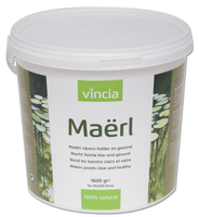 Maerl 2500ml - afbeelding 2