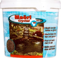 Maerl crystal 2500 ml - afbeelding 3