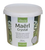 Maerl crystal 2500 ml