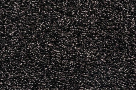 Magestic l50b80cm taupe