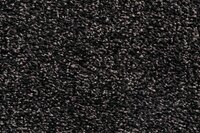 Magestic l50b80cm taupe