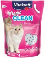 Magic clean 5l - afbeelding 1