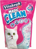 Magic clean 5l - afbeelding 2
