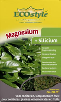 Magnesium 1Kg - afbeelding 2