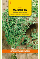 Majoraan 0.75g