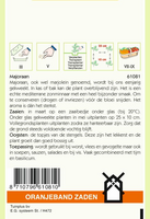 Majoraan 0.75g - afbeelding 2