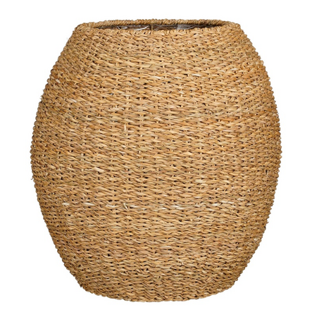 Mand billy d47h52cm l.bruin