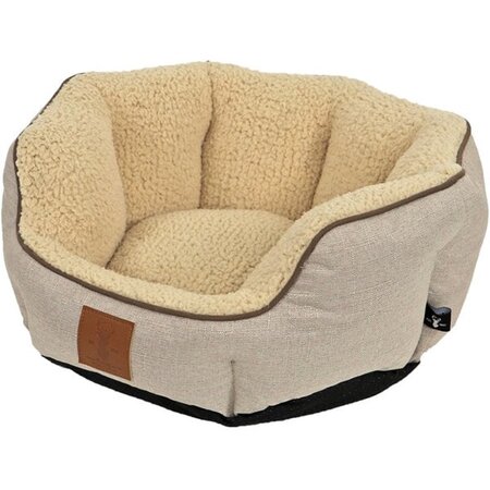 Mand highland sand 40cm