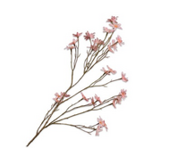 Margriettak l79cm roze