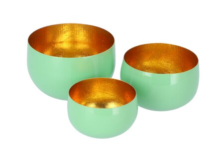 MARRAKECH K AQUA ROYAL (L) PER STUK