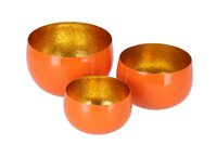 MARRAKECH K ORANGE ROYAL (L) PER STUK