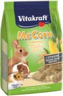 Mccorn knabbelstick 50g