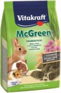 Mcgreen knabbelsticks 50g - afbeelding 1