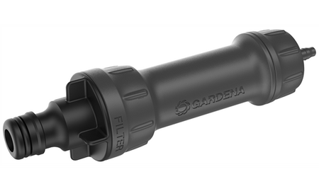 Mds basisapparaat 1000