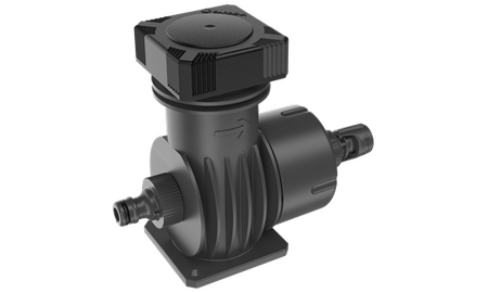 Mds basisapparaat 2000