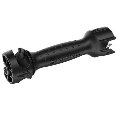 Mds montage hulpstuk