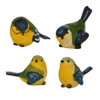 Mees h7cm a4 l9b6h7cm