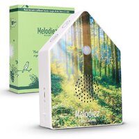 Melodiez Deluxe Forest