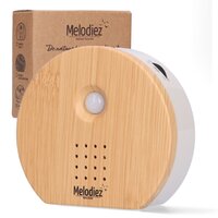 Melodiez Lichthout