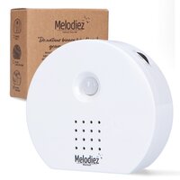 Melodiez Wit