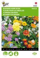 Mengsel voor bijen 5gram