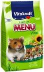 Menu vital hamster 1kg