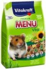Menu vital hamster 400g