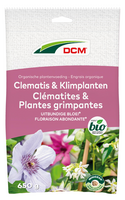 Messtof clematis/klimplanten 0.65kg
